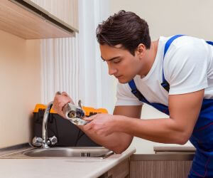 About Emergency plumbing pros Jeff, KY